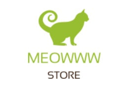 meowww store