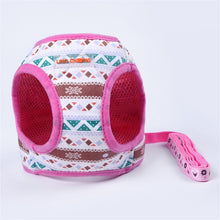 Load image into Gallery viewer, Chest Strap