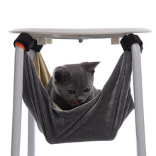 Load image into Gallery viewer, Cat Hammock