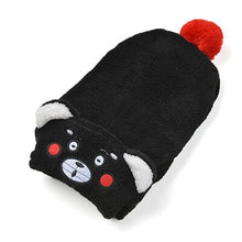 Load image into Gallery viewer, Cat Jackets