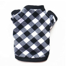 Load image into Gallery viewer, Fleece Clothes