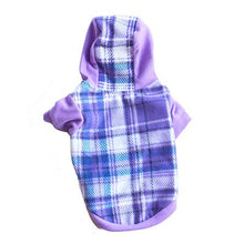 Load image into Gallery viewer, Cat Hoodie