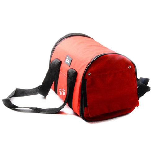 Nylon Travel Portable Bag