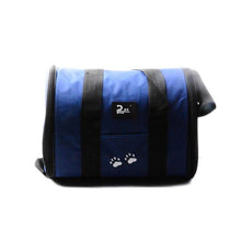 Load image into Gallery viewer, Nylon Travel Portable Bag