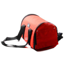 Load image into Gallery viewer, Nylon Travel Portable Bag