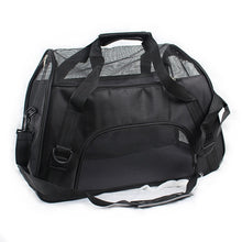 Load image into Gallery viewer, Small Cats Carrier Bag