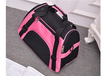 Load image into Gallery viewer, Small Cats Carrier Bag