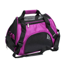 Load image into Gallery viewer, Small Cats Carrier Bag