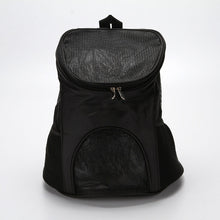 Load image into Gallery viewer, Cat Carrier Bag