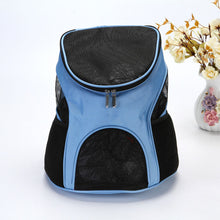 Load image into Gallery viewer, Cat Carrier Bag