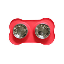 Load image into Gallery viewer, Steel Container