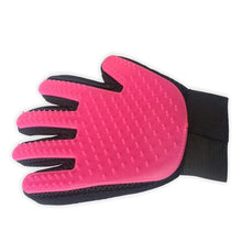 Load image into Gallery viewer, Hair Glove