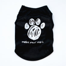 Load image into Gallery viewer, Cat T shirts