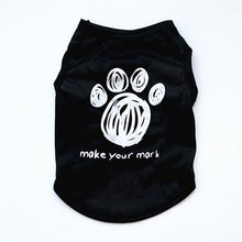 Load image into Gallery viewer, Cat T shirts