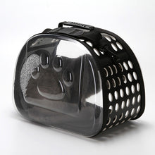 Load image into Gallery viewer, Folding Pet Bag