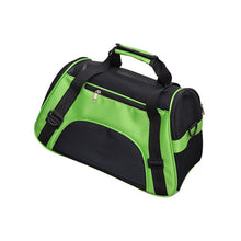 Load image into Gallery viewer, Folding Pet Carry Bag