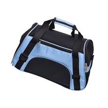 Load image into Gallery viewer, Folding Pet Carry Bag