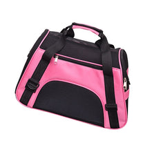 Load image into Gallery viewer, Folding Pet Carry Bag