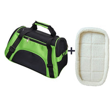 Load image into Gallery viewer, Folding Pet Carry Bag