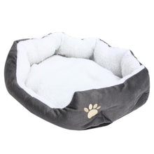 Load image into Gallery viewer, Lambskin Bed