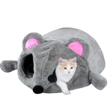 Load image into Gallery viewer, Mouse Form House