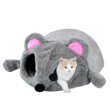 Load image into Gallery viewer, Mouse Form House