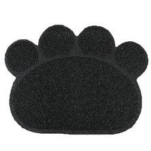 Load image into Gallery viewer, Cat Litter mat