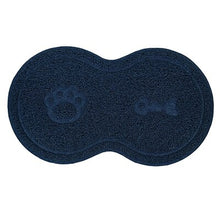Load image into Gallery viewer, Cat Litter mat