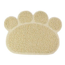 Load image into Gallery viewer, Cat Litter mat