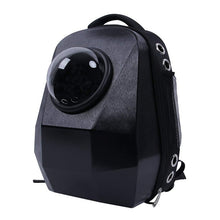 Load image into Gallery viewer, Diamond Cut Carrying Bag