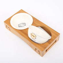 Load image into Gallery viewer, Ceramic Bowl