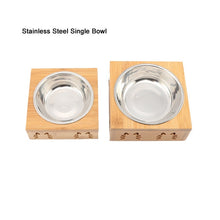 Load image into Gallery viewer, Ceramic Bowl