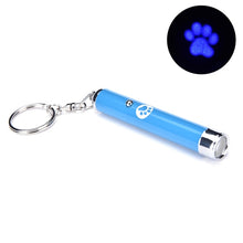 Load image into Gallery viewer, LED Laser