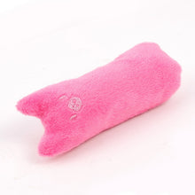 Load image into Gallery viewer, Cat Plush