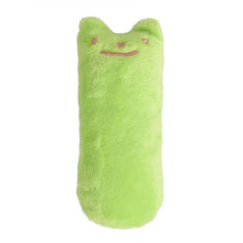 Load image into Gallery viewer, Cat Plush