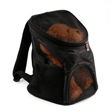Load image into Gallery viewer, Travel Carry Cat Bag