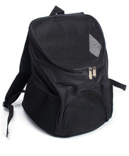 Load image into Gallery viewer, Travel Carry Cat Bag