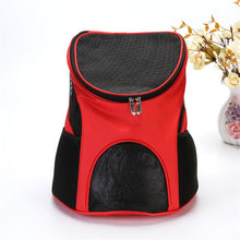 Load image into Gallery viewer, Travel Carry Cat Bag