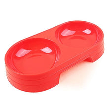 Load image into Gallery viewer, Plastic Bowl