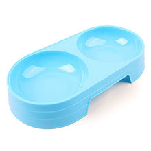 Load image into Gallery viewer, Plastic Bowl