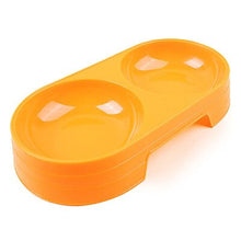 Load image into Gallery viewer, Plastic Bowl