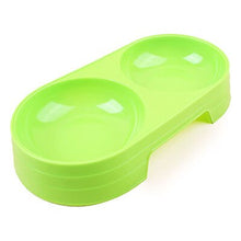 Load image into Gallery viewer, Plastic Bowl