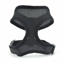 Load image into Gallery viewer, Soft Mesh Harness Set