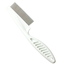 Load image into Gallery viewer, Care Comb