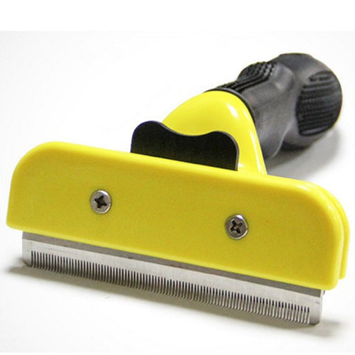 Grooming Brush Comb