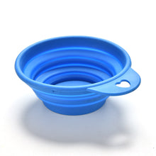 Load image into Gallery viewer, Silicone Container