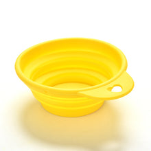 Load image into Gallery viewer, Silicone Container