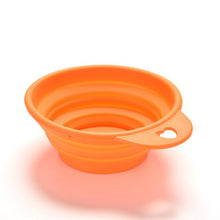 Load image into Gallery viewer, Silicone Container