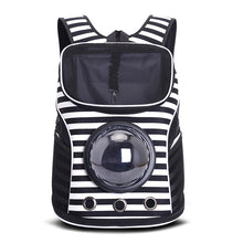 Load image into Gallery viewer, Small Pet Carrier Bag