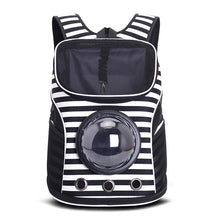 Load image into Gallery viewer, Small Pet Carrier Bag